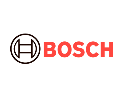 alquiler-herramientas-bosch-almunecar