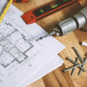 Herramientas bricolaje