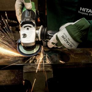 Herramientas construcción